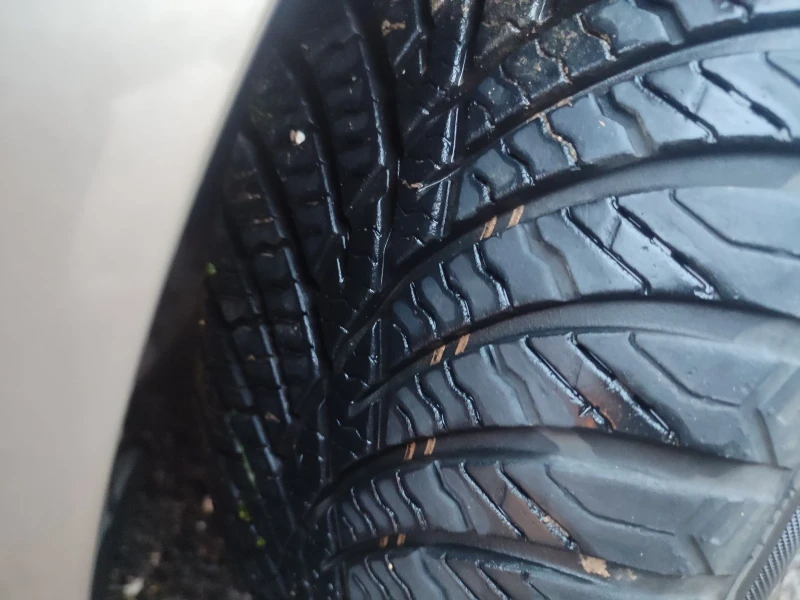 Citroen C4, снимка 5 - Автомобили и джипове - 53591789