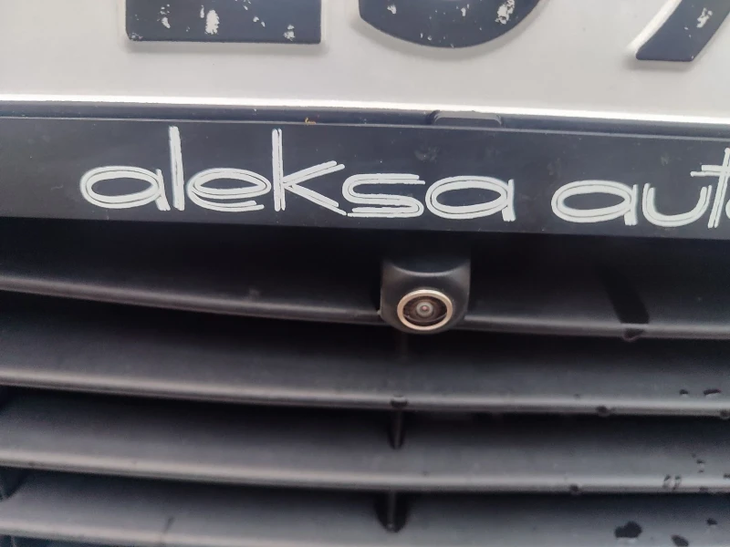 Citroen C4, снимка 13 - Автомобили и джипове - 53591789