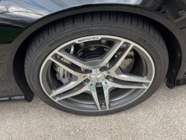 Mercedes-Benz SL 63 AMG CARFAX * * АВТО КРЕДИТ - изображение 8