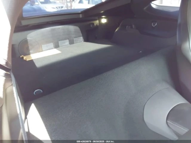 Chevrolet Corvette Z06 2LZ | Mobile.bg   11