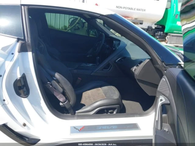 Chevrolet Corvette Z06 | Mobile.bg � ����������� 9