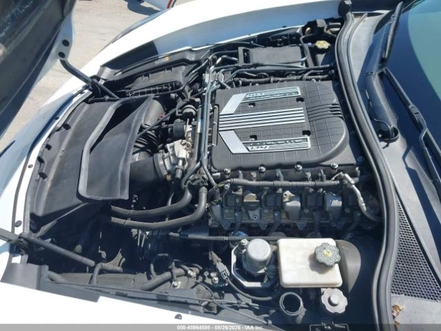 Chevrolet Corvette Z06 | Mobile.bg � ����������� 14