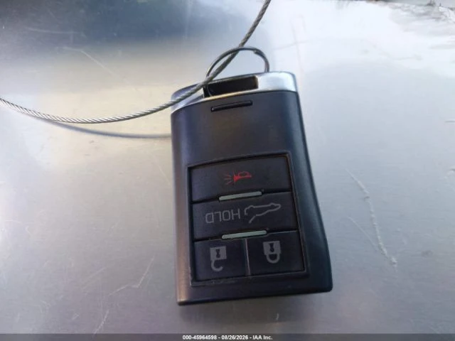 Chevrolet Corvette Z06 | Mobile.bg � ����������� 12