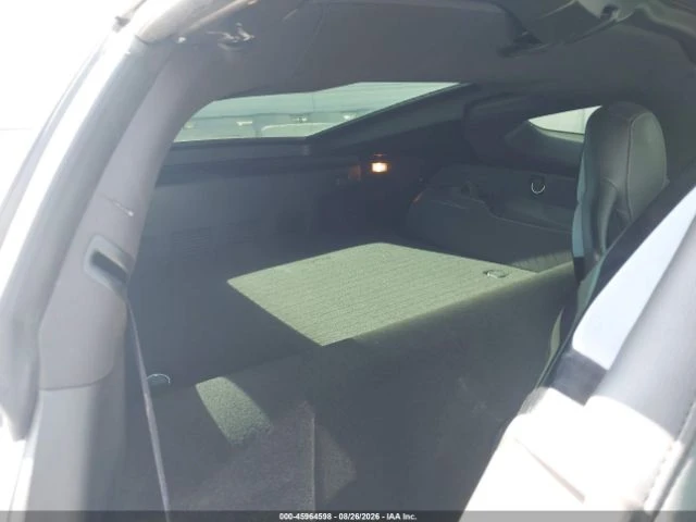 Chevrolet Corvette Z06 | Mobile.bg � ����������� 13