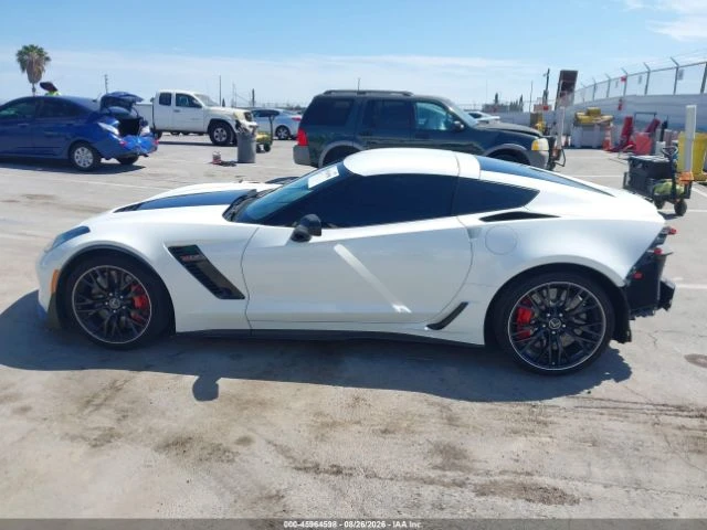 Chevrolet Corvette Z06 | Mobile.bg � ����������� 2