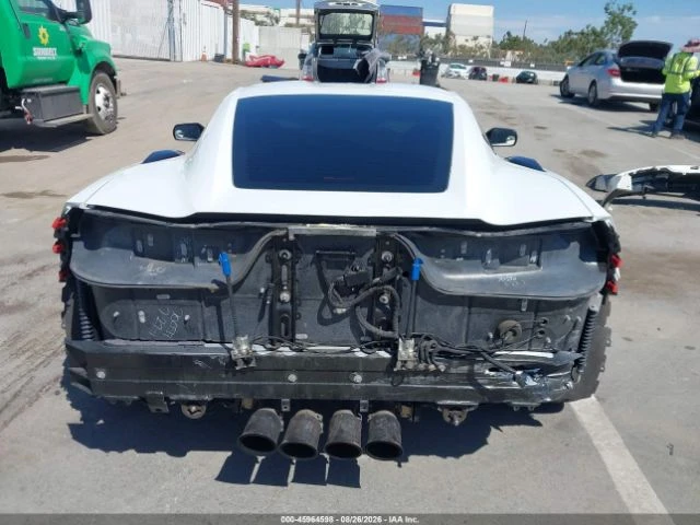 Chevrolet Corvette Z06 | Mobile.bg � ����������� 4