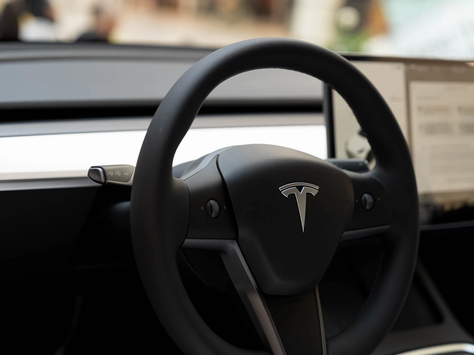 Tesla Model Y Long Range - �������� �������� | Mobile.bg � ����������� 11