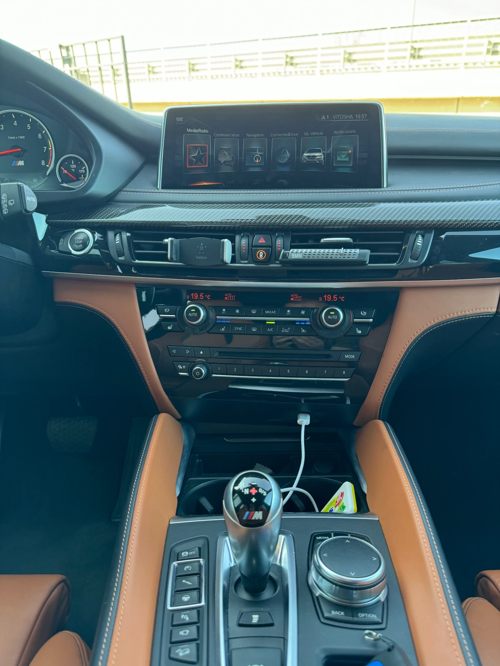 BMW X5M FULL  Car   | Mobile.bg   11