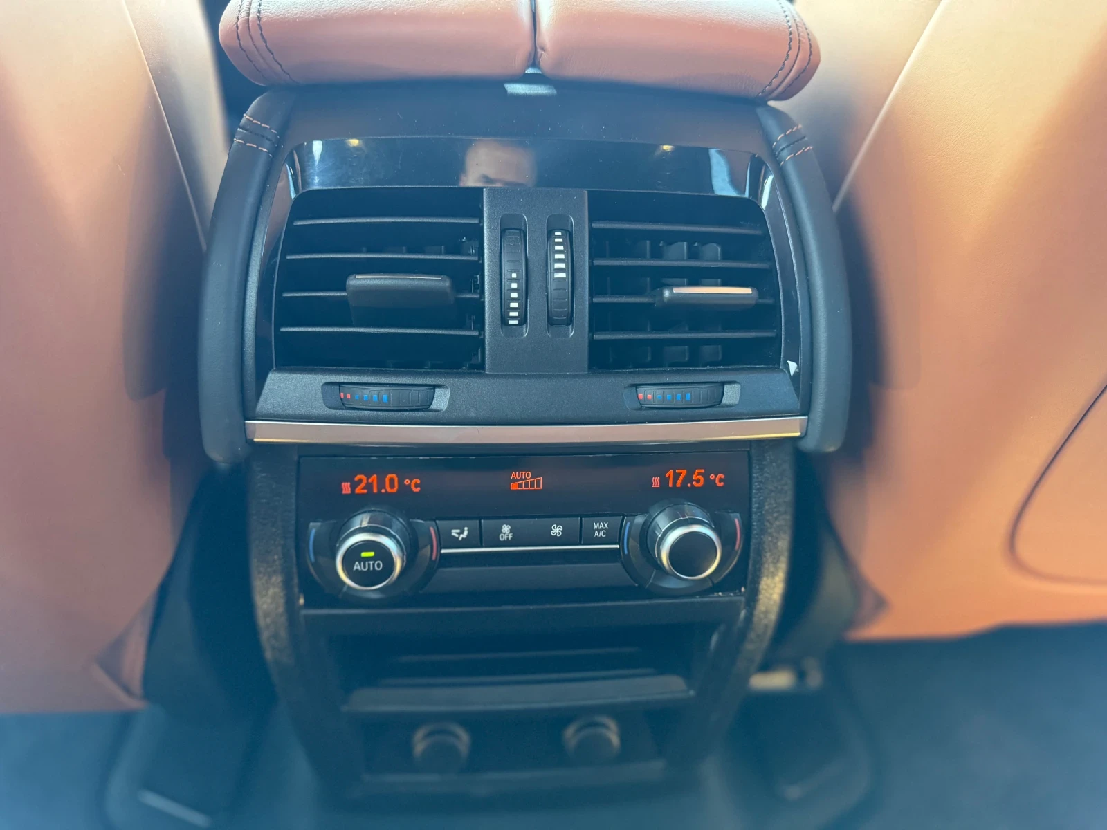 BMW X5M FULL  Car   | Mobile.bg   15