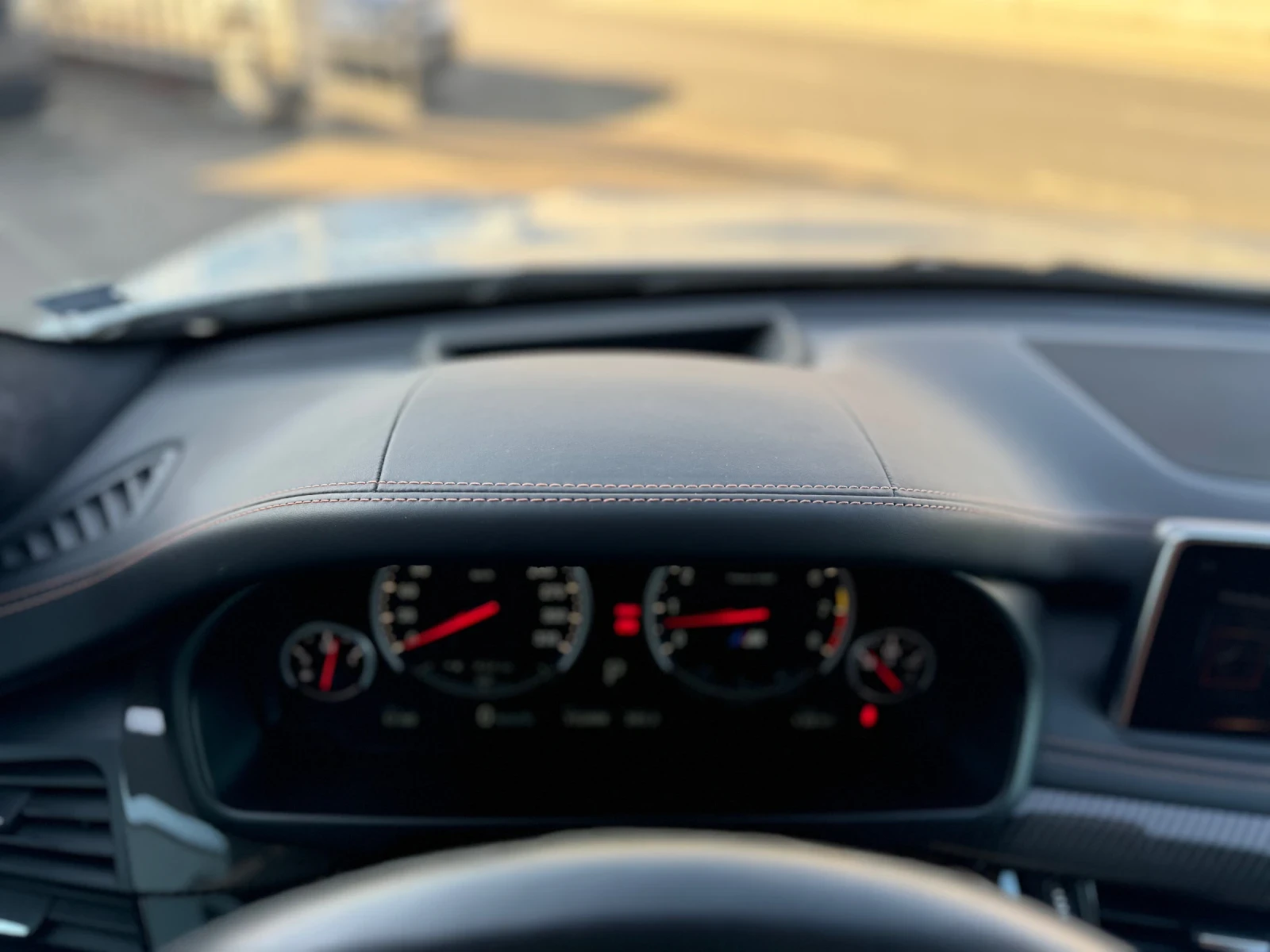 BMW X5M FULL  Car   | Mobile.bg   13