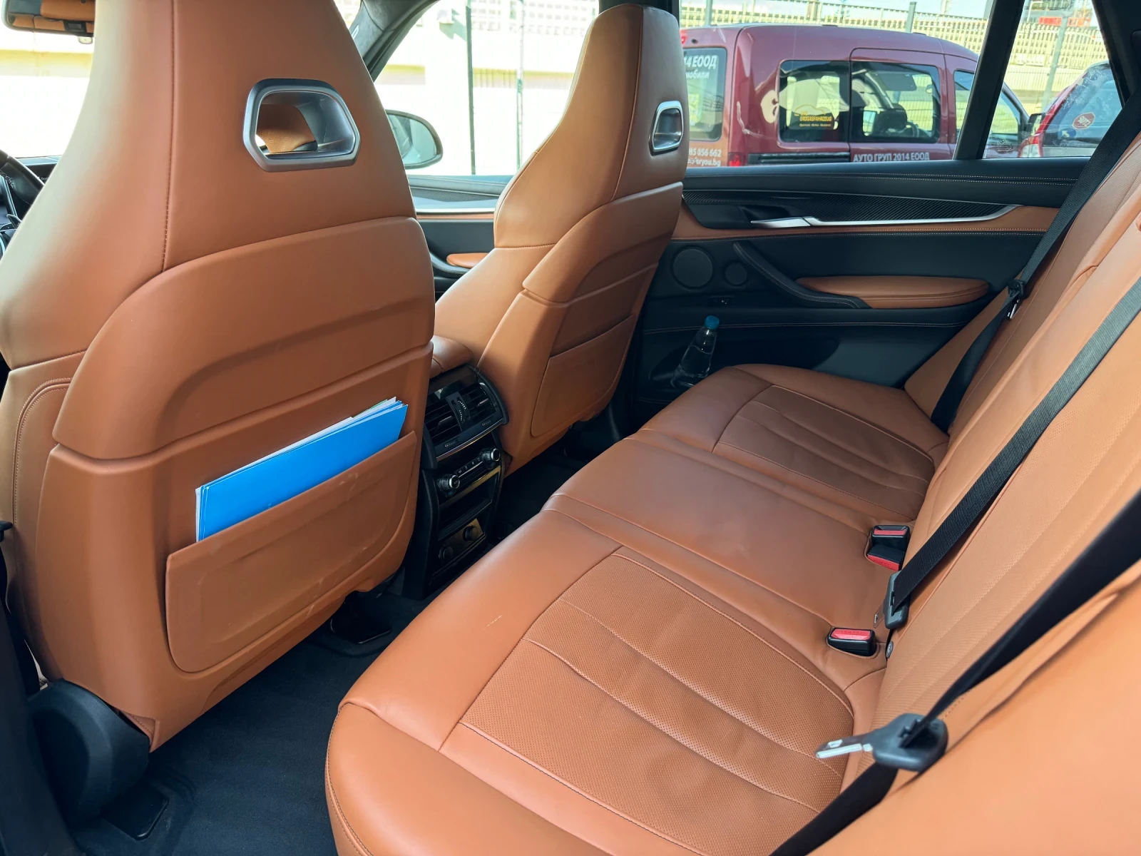 BMW X5M FULL  Car   | Mobile.bg   14