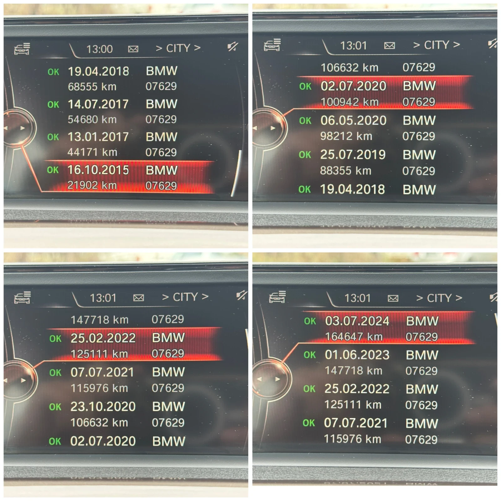 BMW 3gt ����� �������� ������� ���� � BMW  | Mobile.bg � ����������� 17