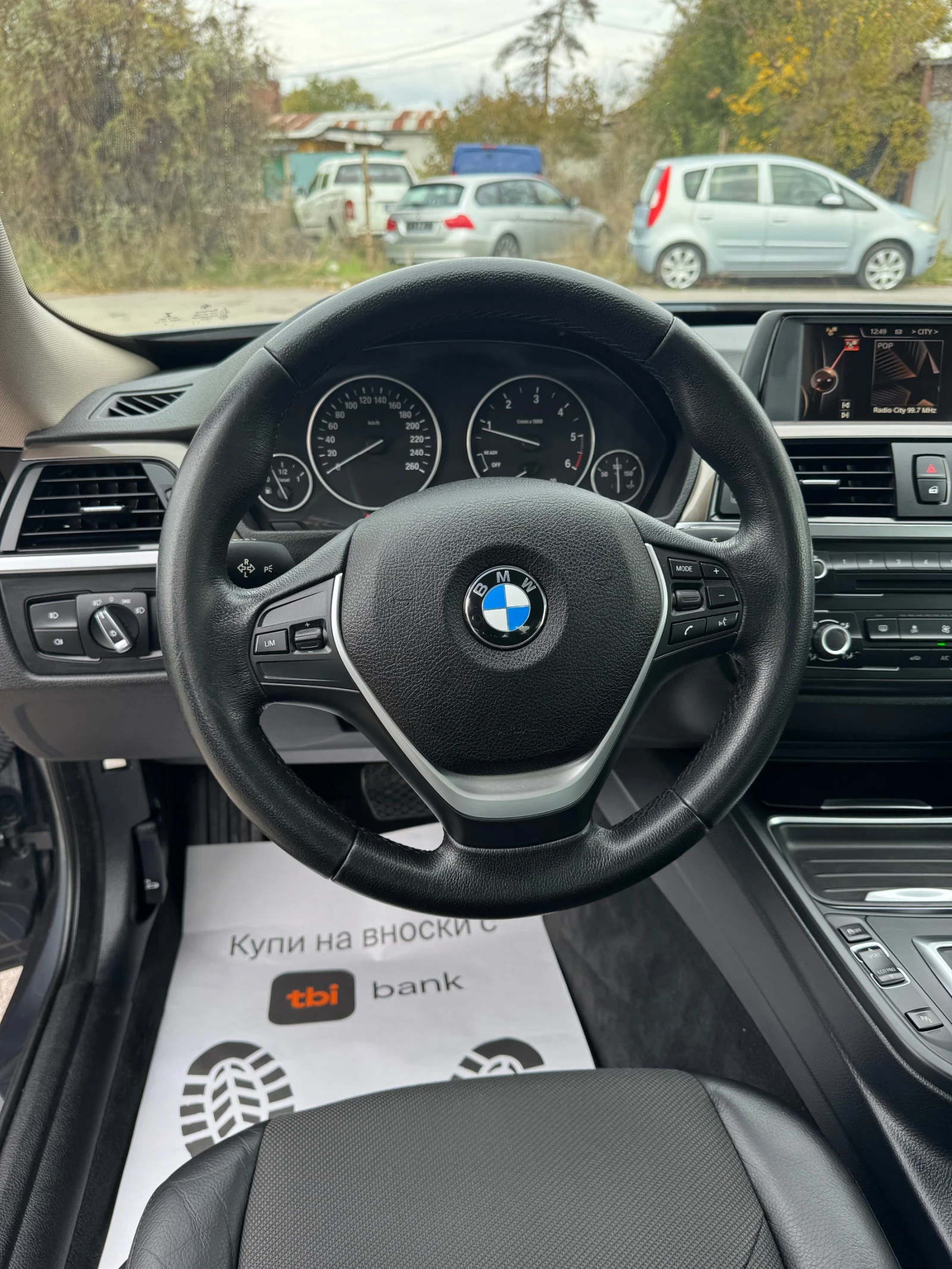 BMW 3gt ����� �������� ������� ���� � BMW  | Mobile.bg � ����������� 11