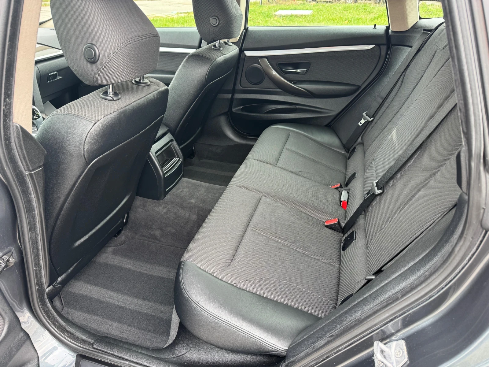 BMW 3gt ����� �������� ������� ���� � BMW  | Mobile.bg � ����������� 8