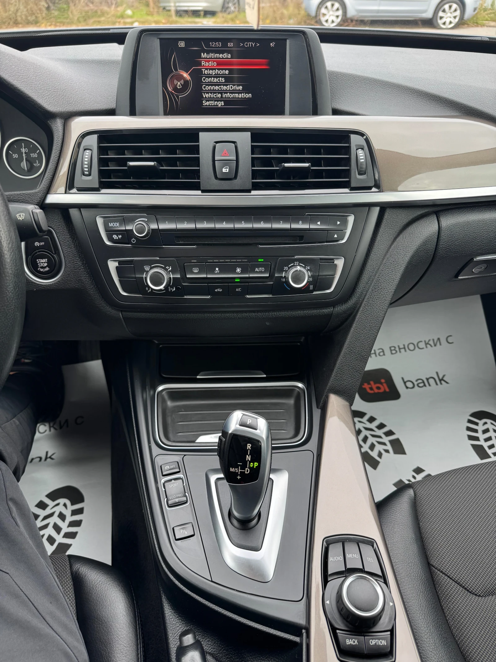 BMW 3gt ����� �������� ������� ���� � BMW  | Mobile.bg � ����������� 13