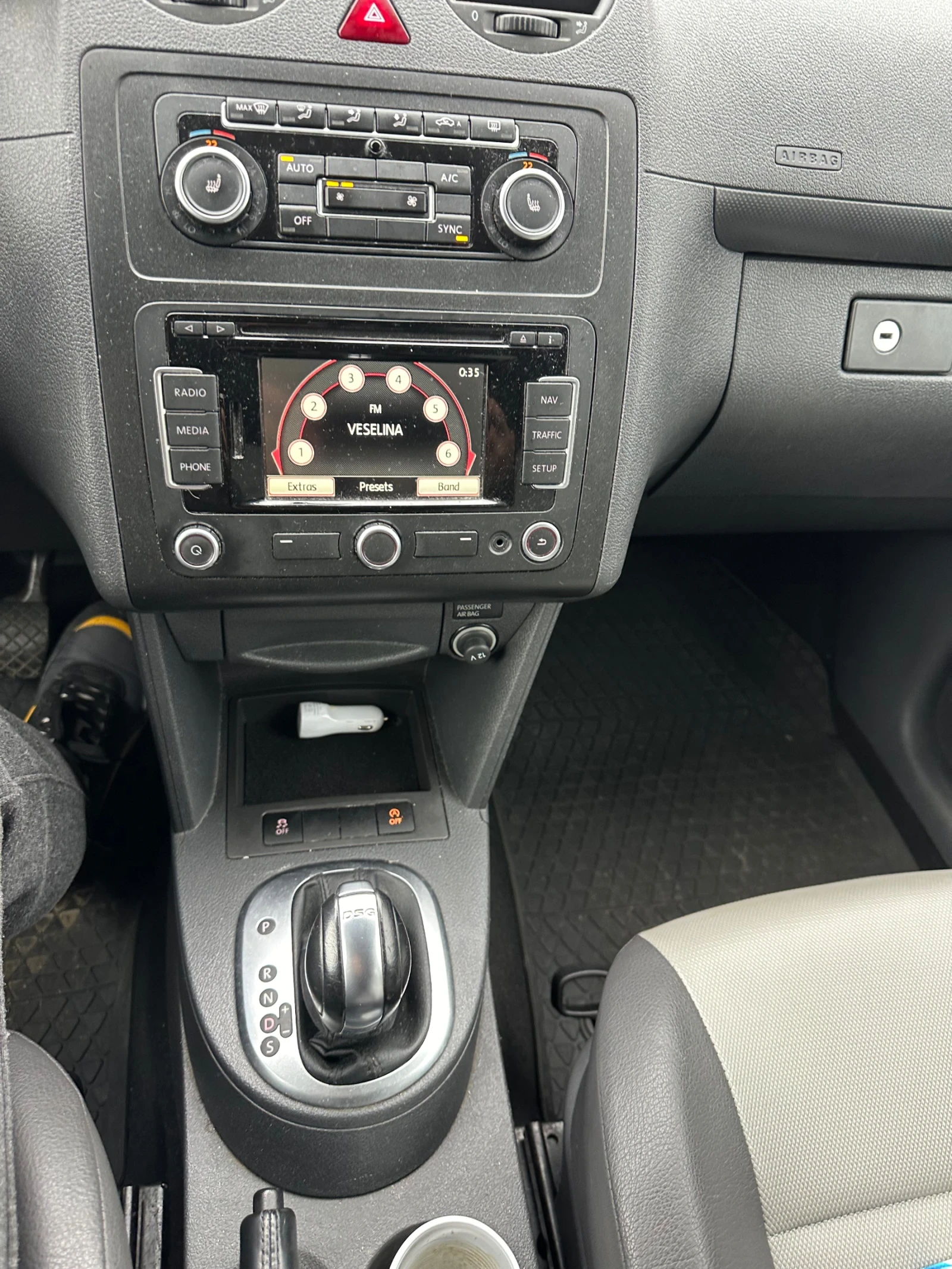 VW Caddy Caddy maxi | Mobile.bg   3