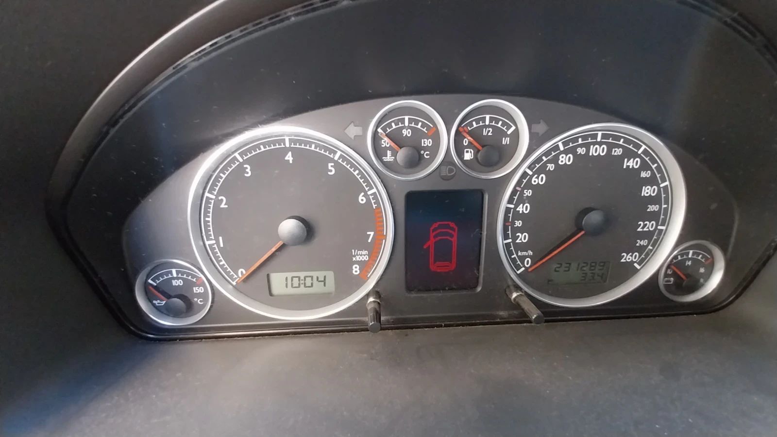 Seat Alhambra | Mobile.bg — изображение 9