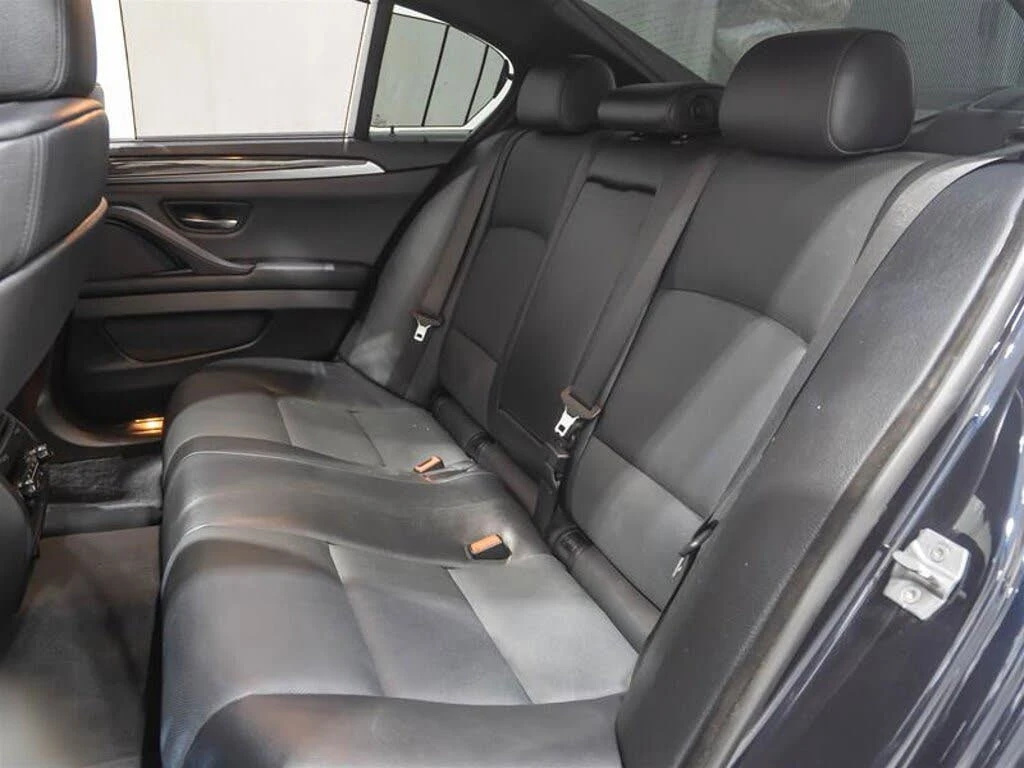 BMW 550 *  *    *   *  | Mobile.bg   14