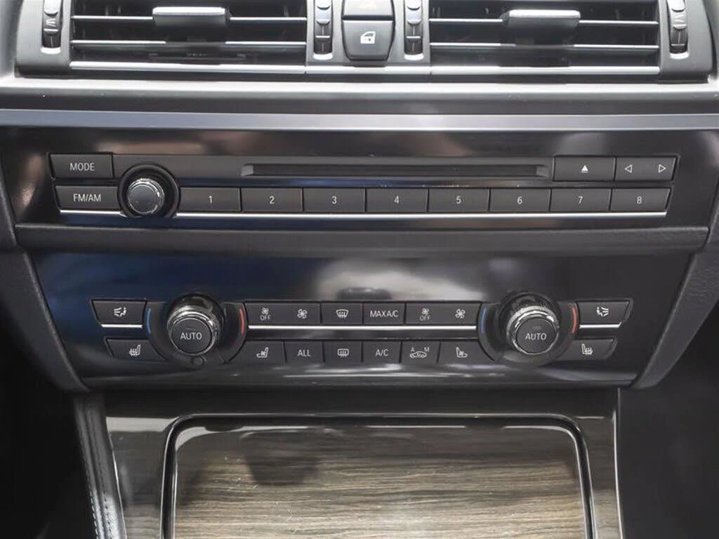 BMW 550 *  *    *   *  | Mobile.bg   12