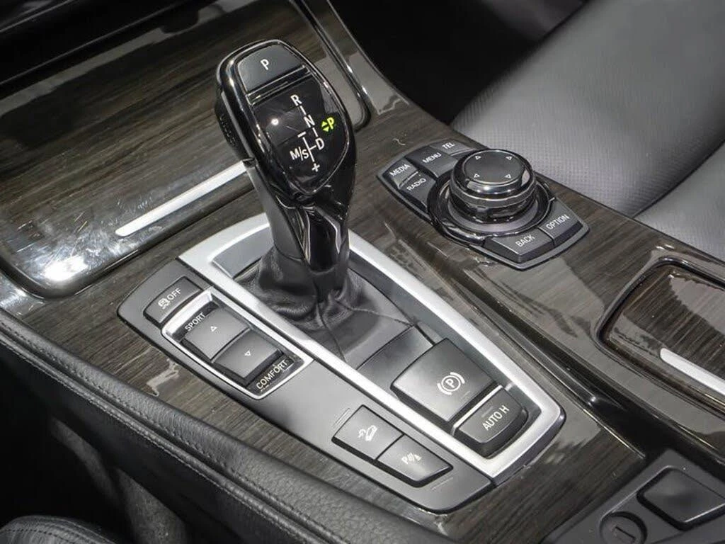 BMW 550 *  *    *   *  | Mobile.bg   13