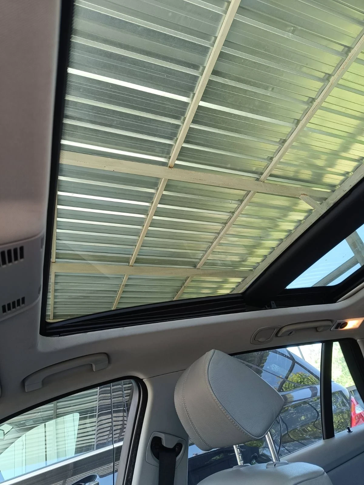 BMW 330 330 XD | Mobile.bg   8