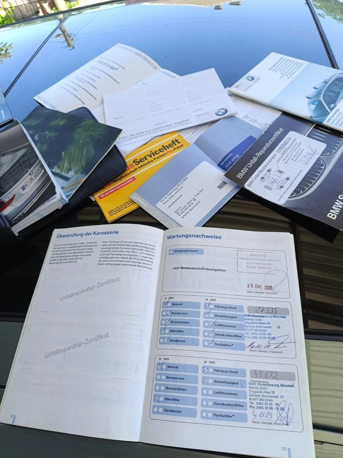 BMW 330 330 XD | Mobile.bg   12