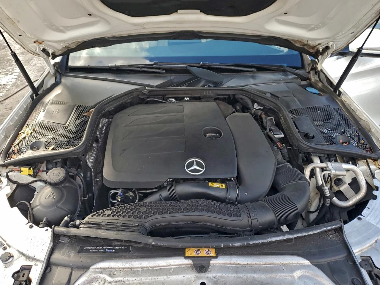 Mercedes-Benz C 300 | Mobile.bg � ����������� 11