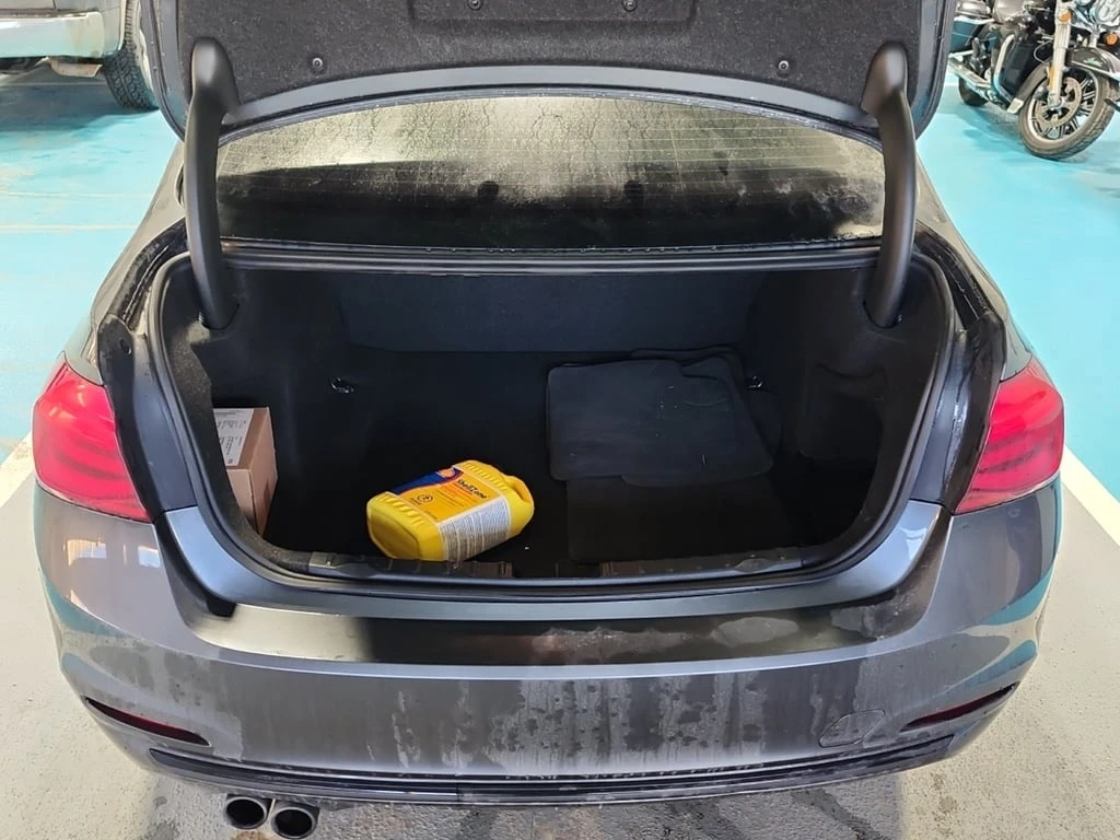 BMW 330 * 330I XDRIVE * CARFAX * ��� ������������ ������ | Mobile.bg � ����������� 14