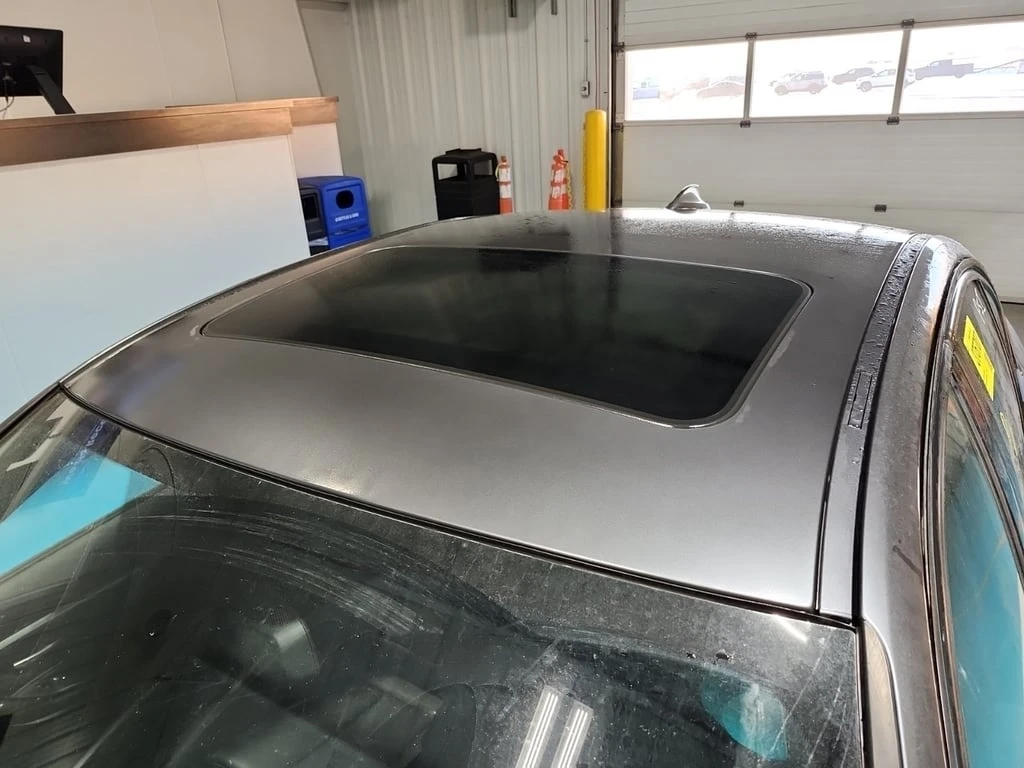 BMW 330 * 330I XDRIVE * CARFAX * ��� ������������ ������ | Mobile.bg � ����������� 16