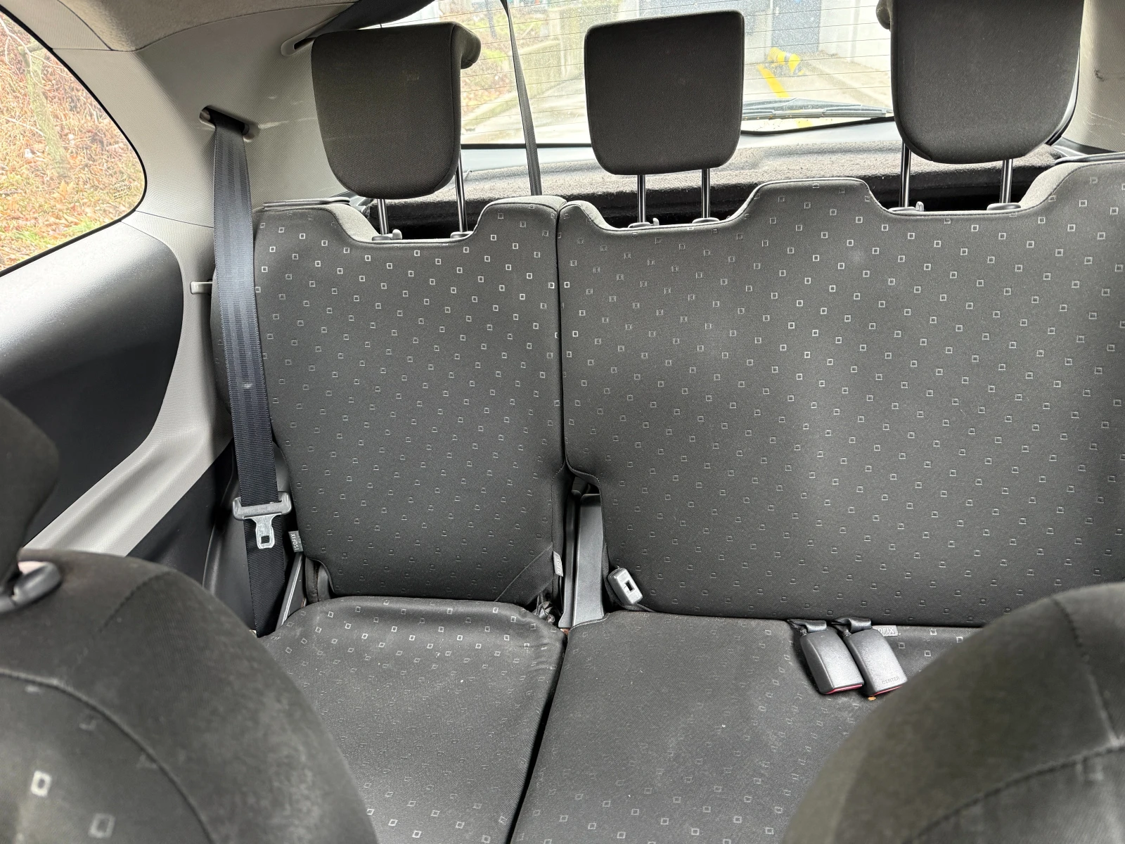 Toyota Yaris | Mobile.bg � ����������� 9