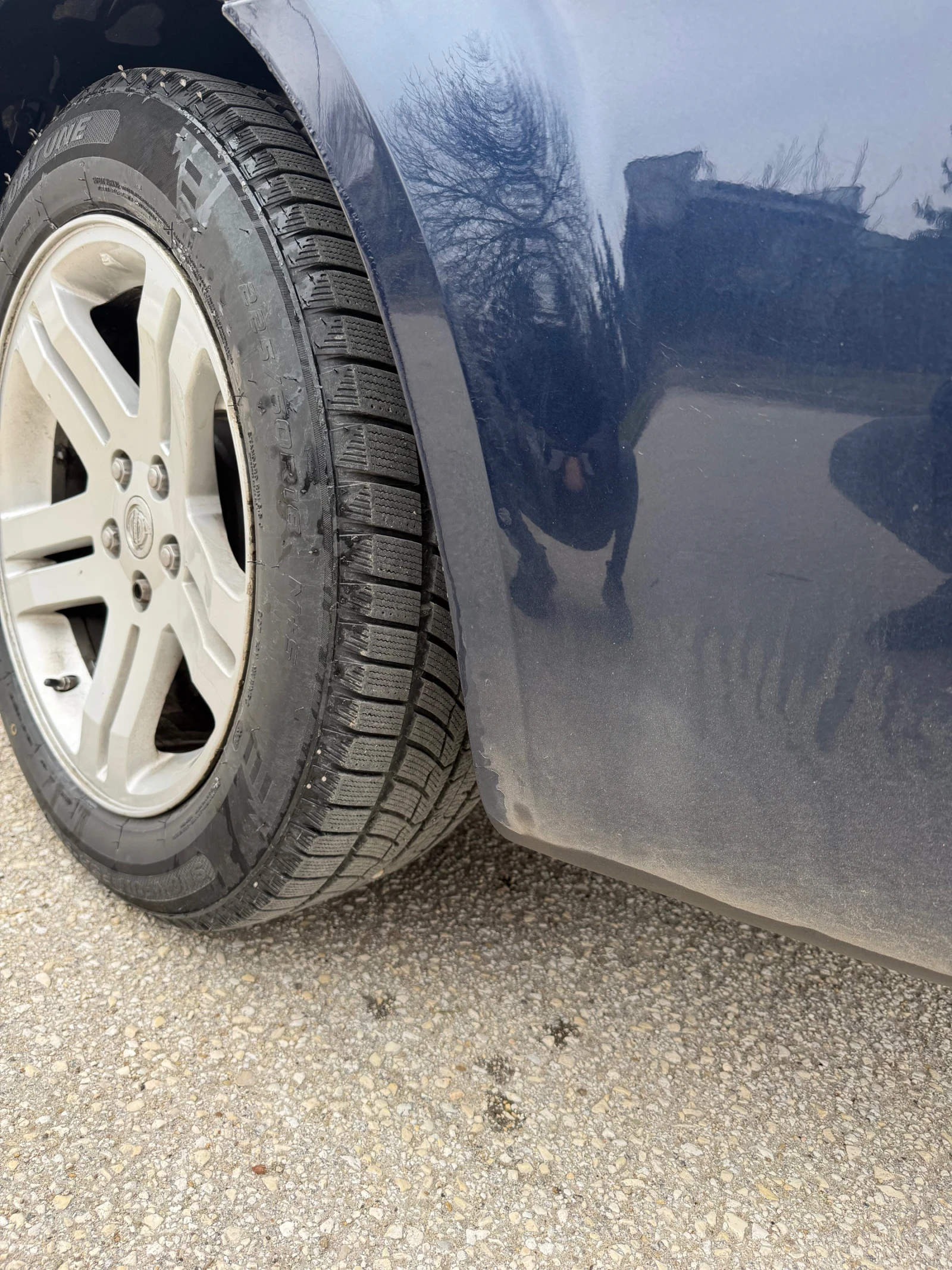 Chrysler 300c 218h.p;Koja;Navi;TOP TOP | Mobile.bg � ����������� 5