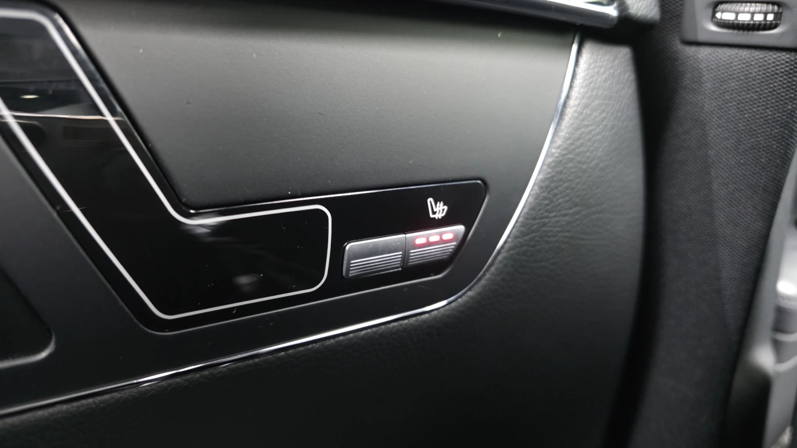 Mercedes-Benz S 350 Bluetec autogeorge.com | Mobile.bg � ����������� 17