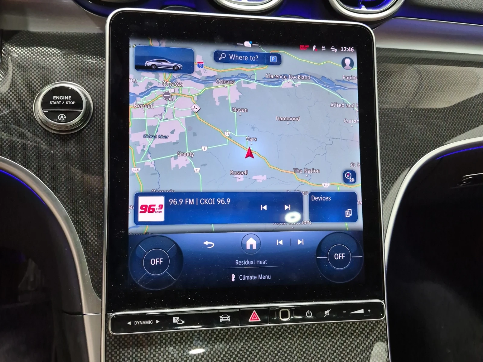 Mercedes-Benz CLE 300| CARFAX| ��������| ���������| ��� ��������� | Mobile.bg � ����������� 14