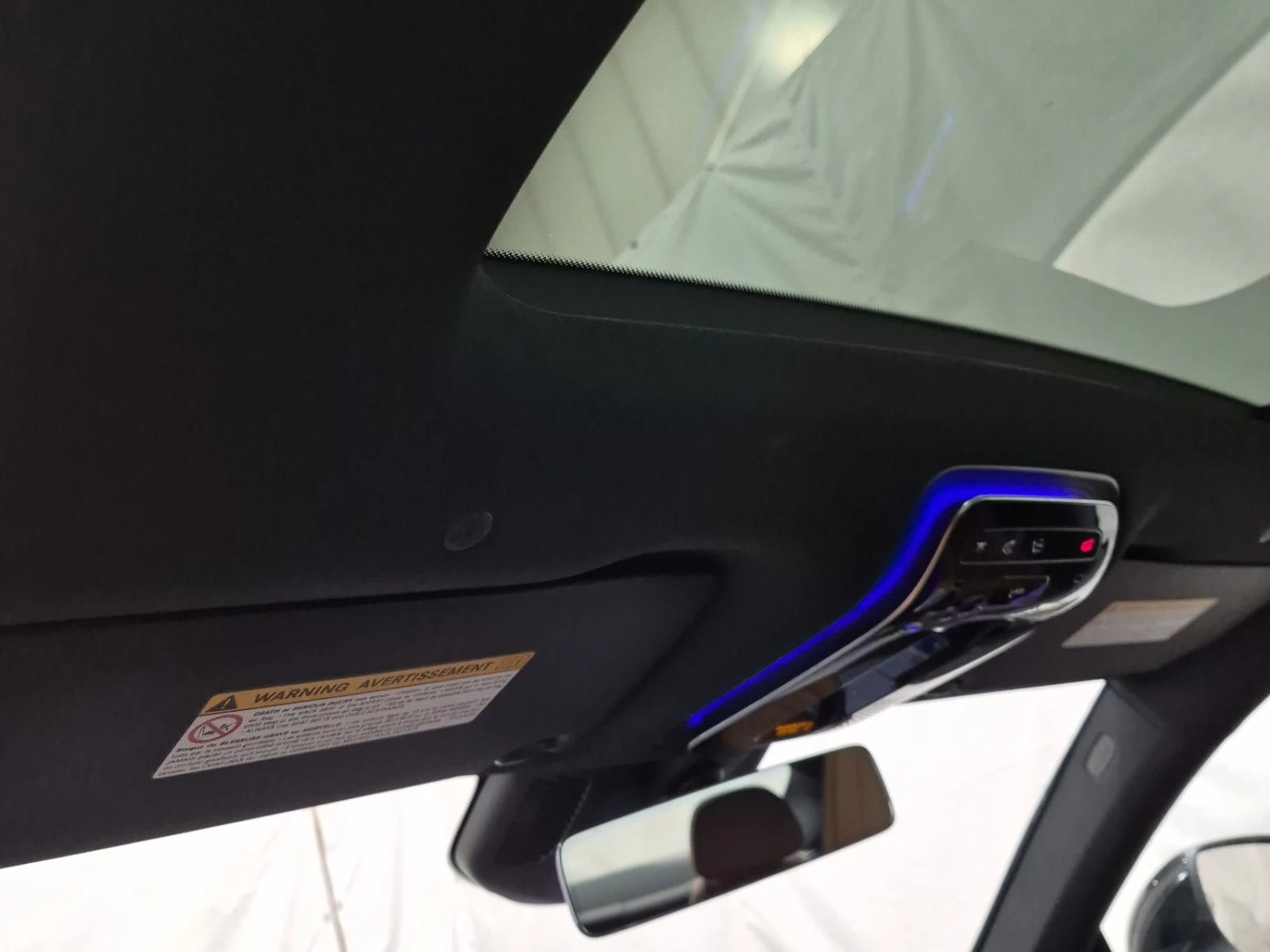 Mercedes-Benz CLE 300| CARFAX| ��������| ���������| ��� ��������� | Mobile.bg � ����������� 15