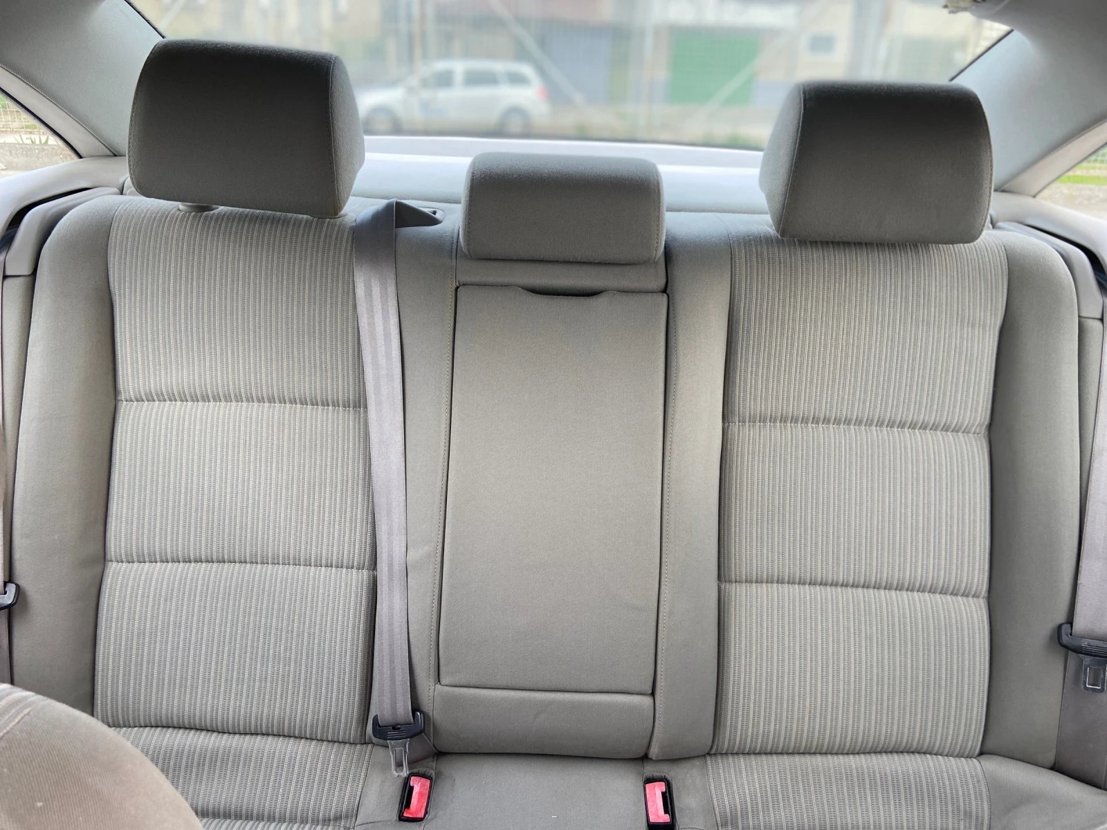 Audi A6 | Mobile.bg � ����������� 8