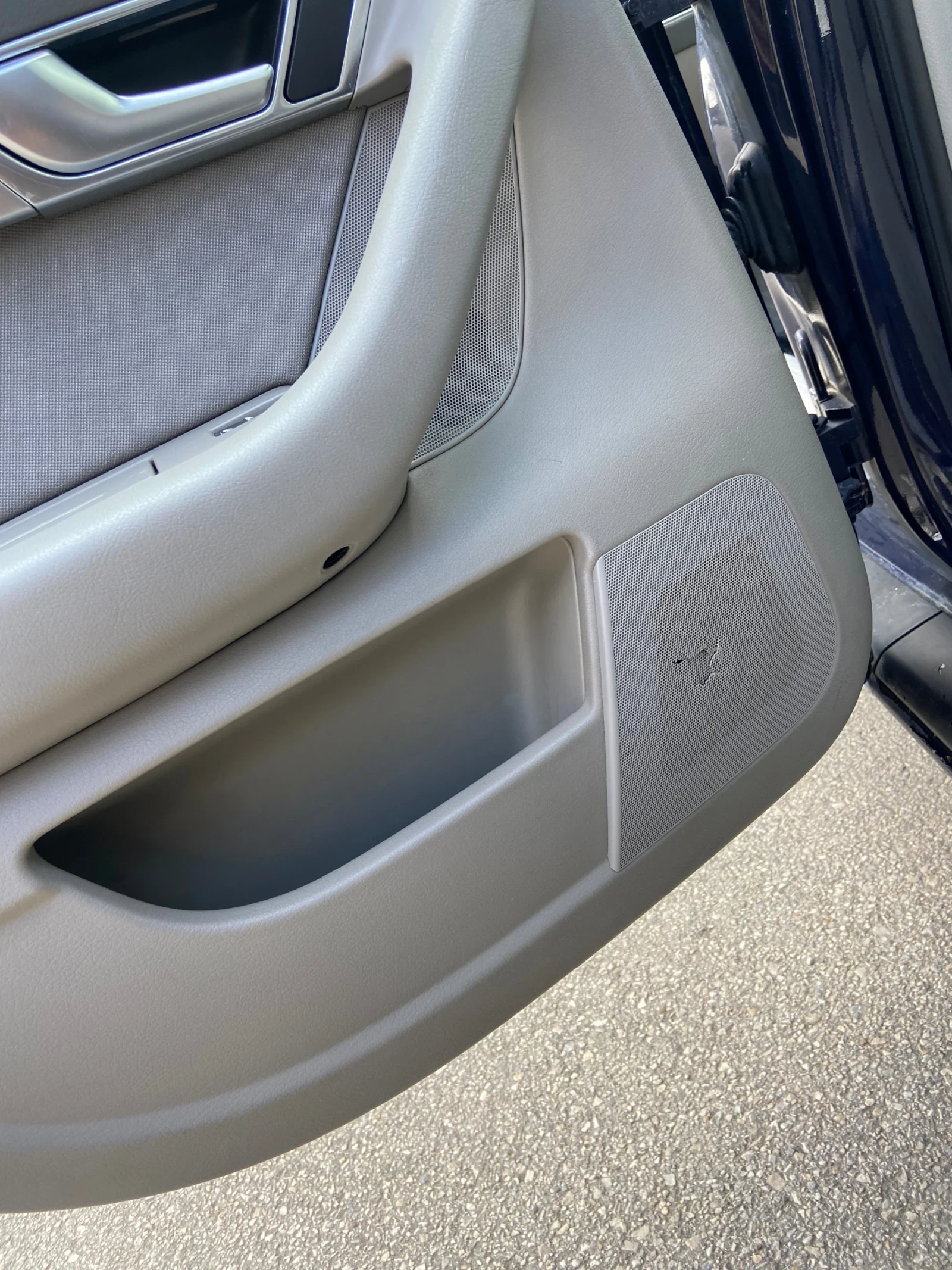 Audi A6 | Mobile.bg � ����������� 17