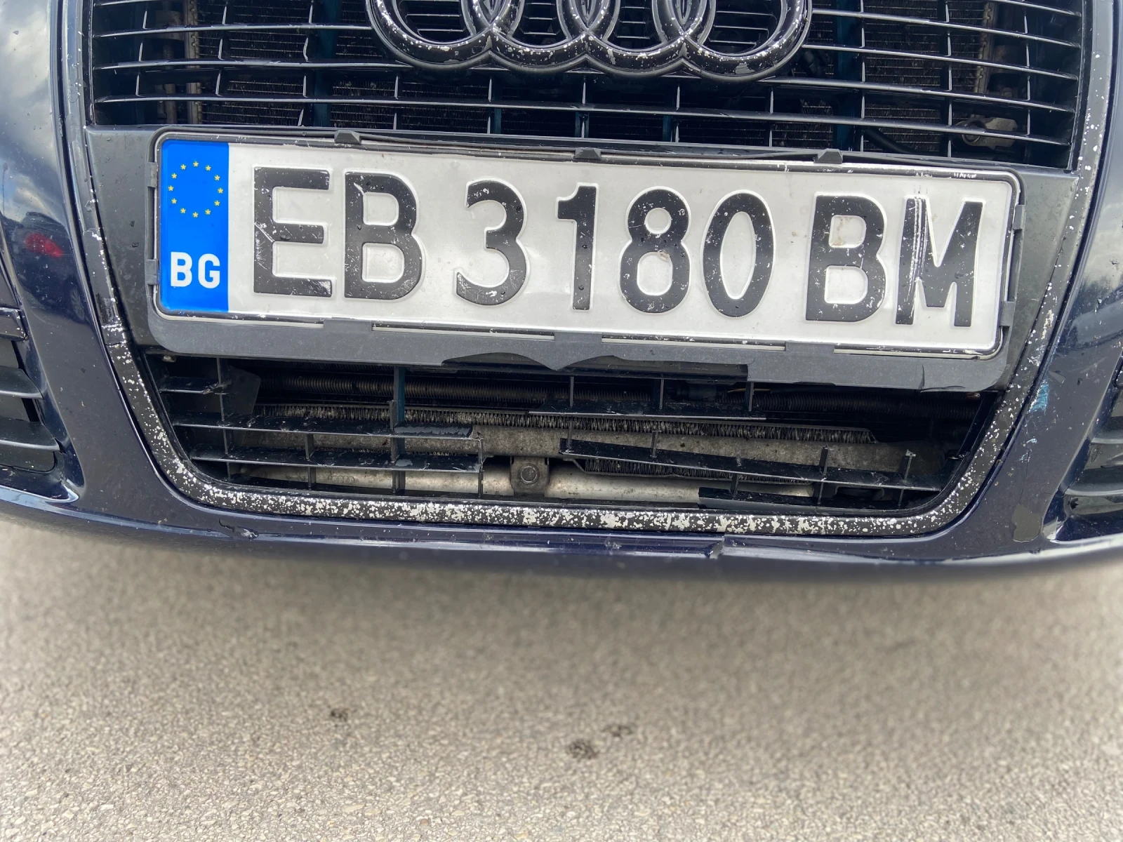 Audi A6 | Mobile.bg � ����������� 3