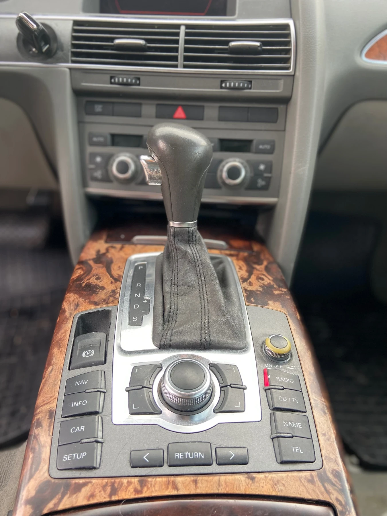 Audi A6 | Mobile.bg � ����������� 11