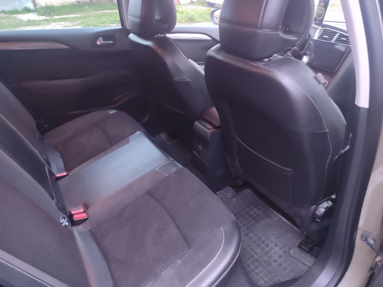 Citroen C4 | Mobile.bg � ����������� 12