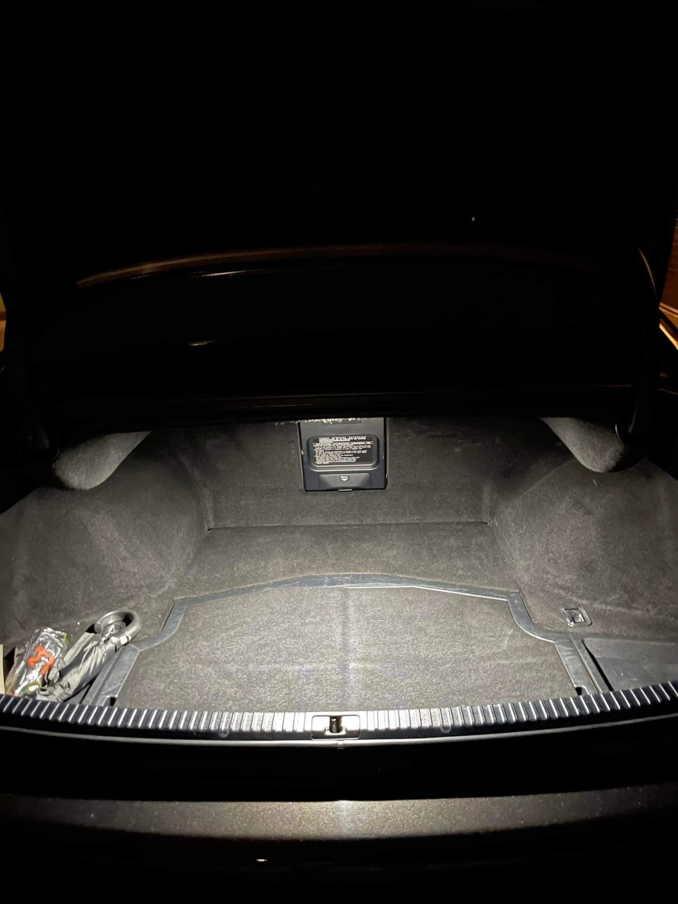 Lexus IS 220d 2.2 | Mobile.bg � ����������� 15