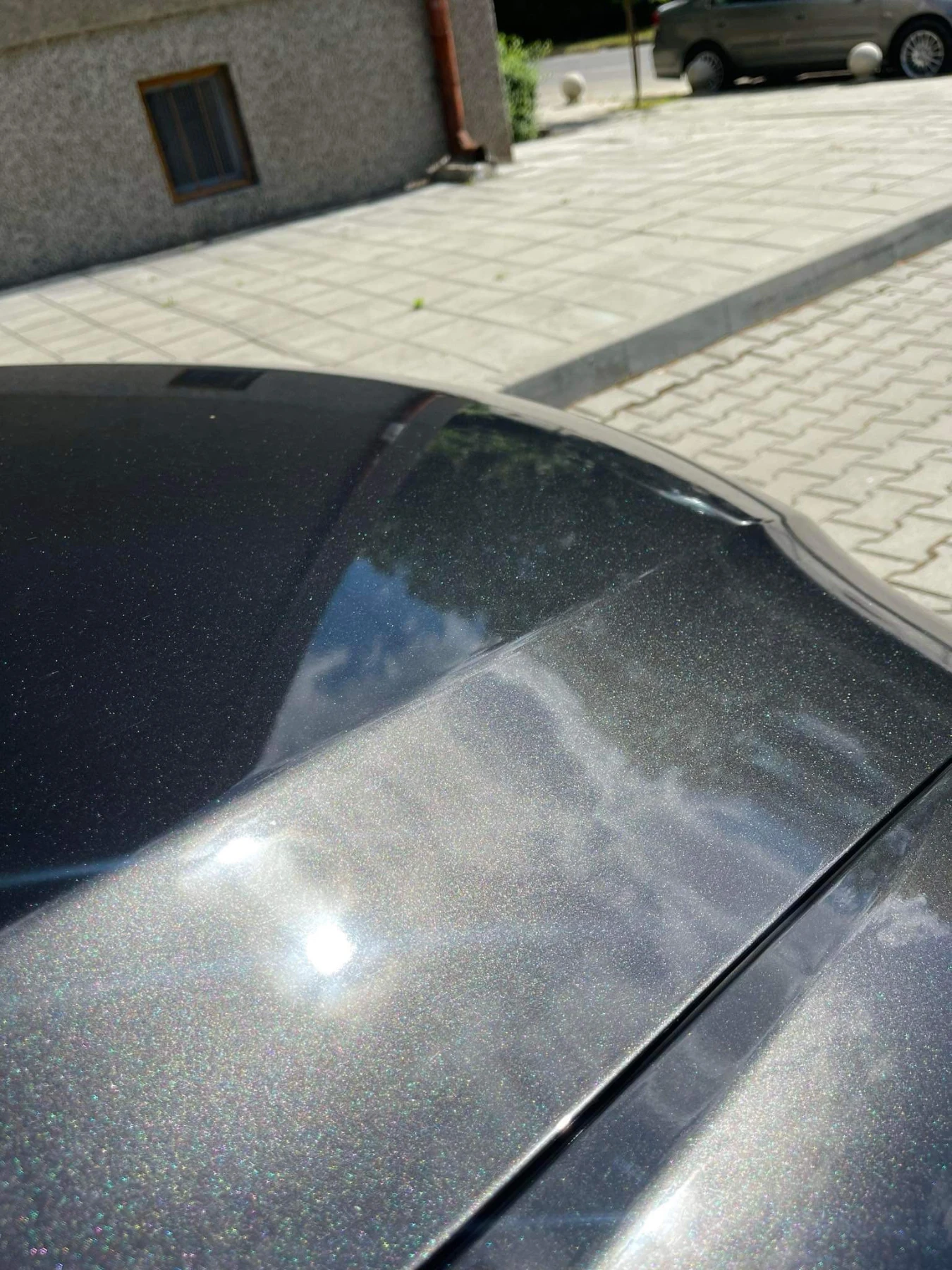 Lexus IS 220d 2.2 | Mobile.bg � ����������� 16