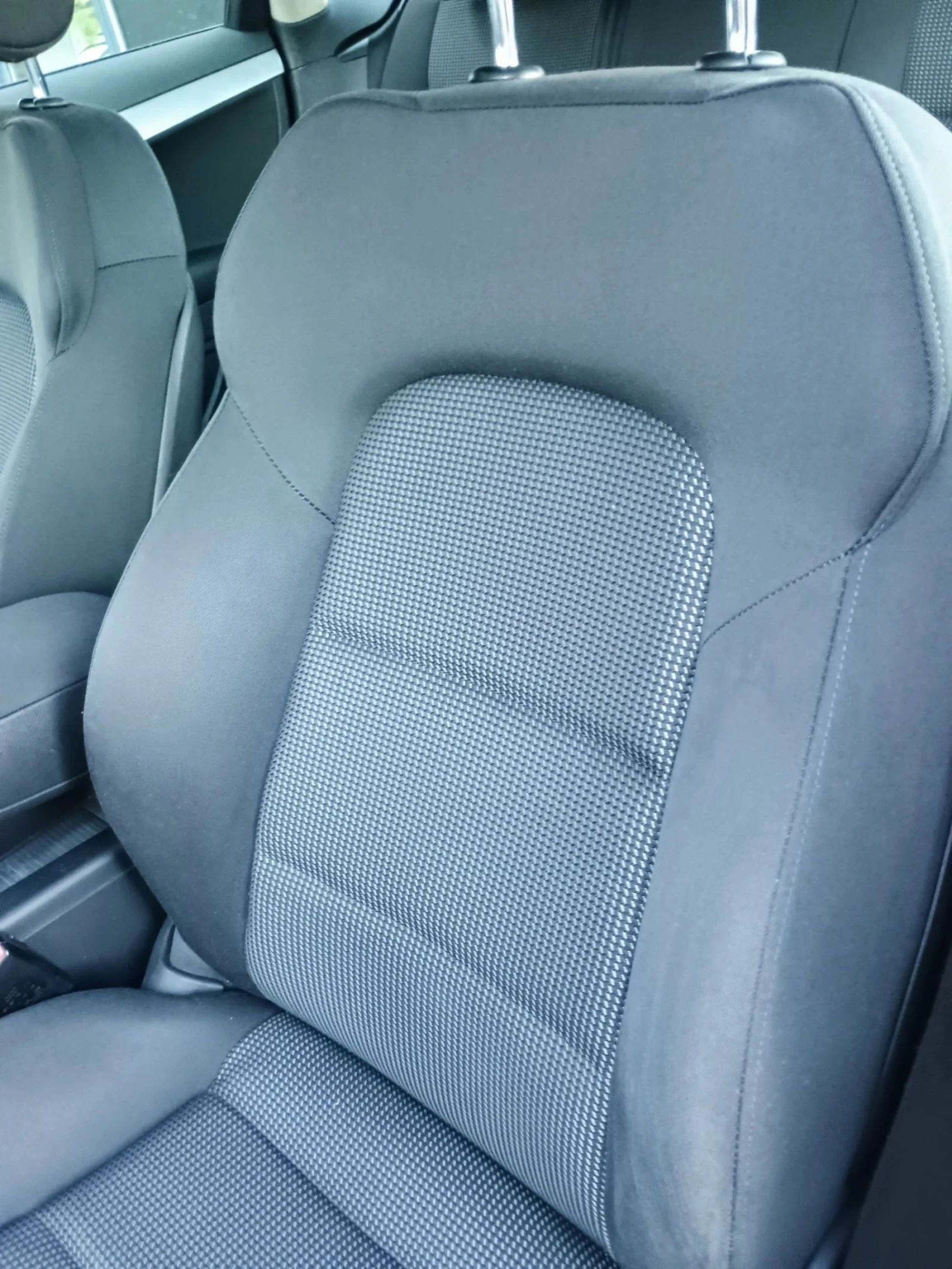 Audi A3  * S LINE * QUATTRO * 4X4 * ПАНОРАМА * XENON *  - изображение 10