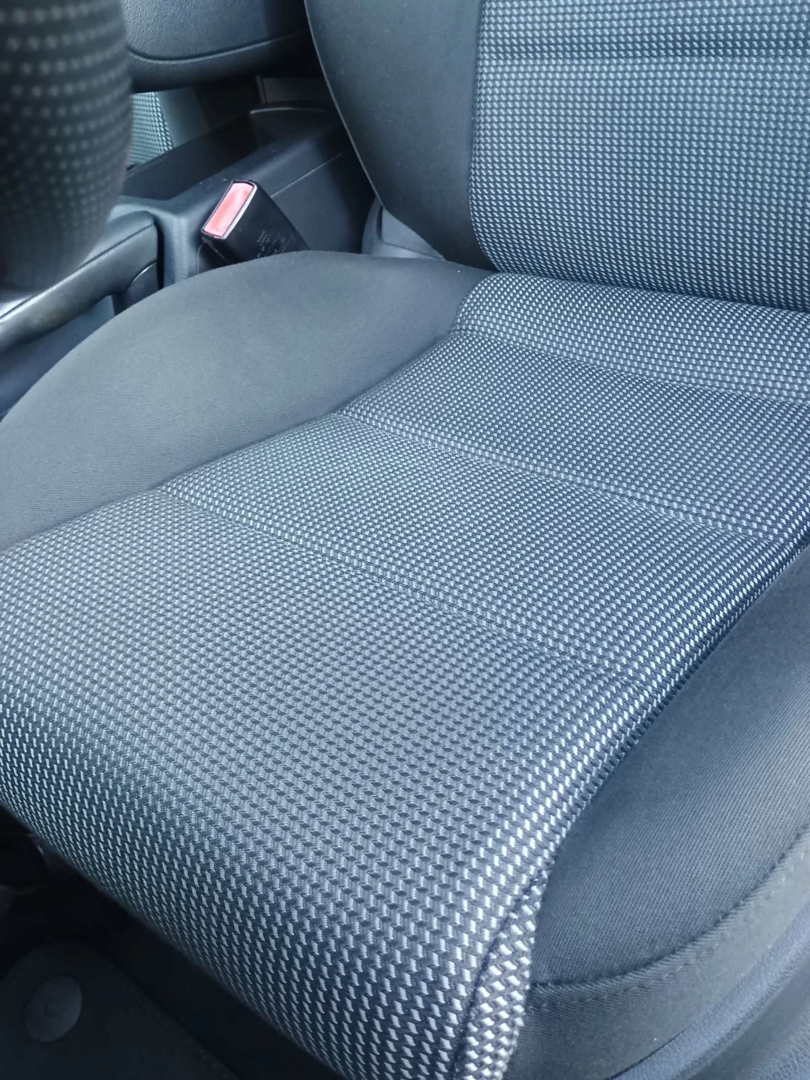 Audi A3  * S LINE * QUATTRO * 4X4 * �������� * XENON *  | Mobile.bg � ����������� 11