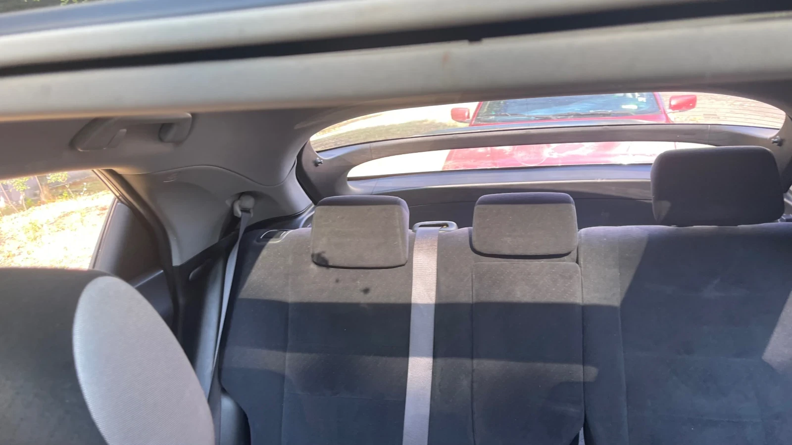 Honda Civic 5 | Mobile.bg � ����������� 7