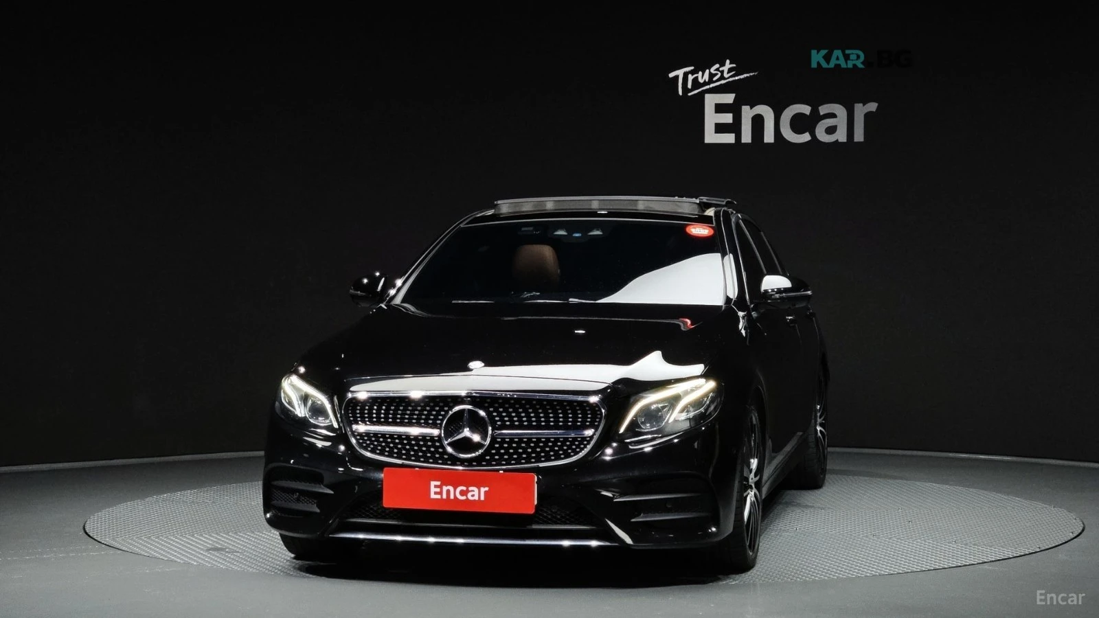 Mercedes-Benz E 300 AMG-LINE* 360CAMERA* BURMESTER* DRIVE-ASSISTS* , снимка 2 - Автомобили и джипове - 55044839
