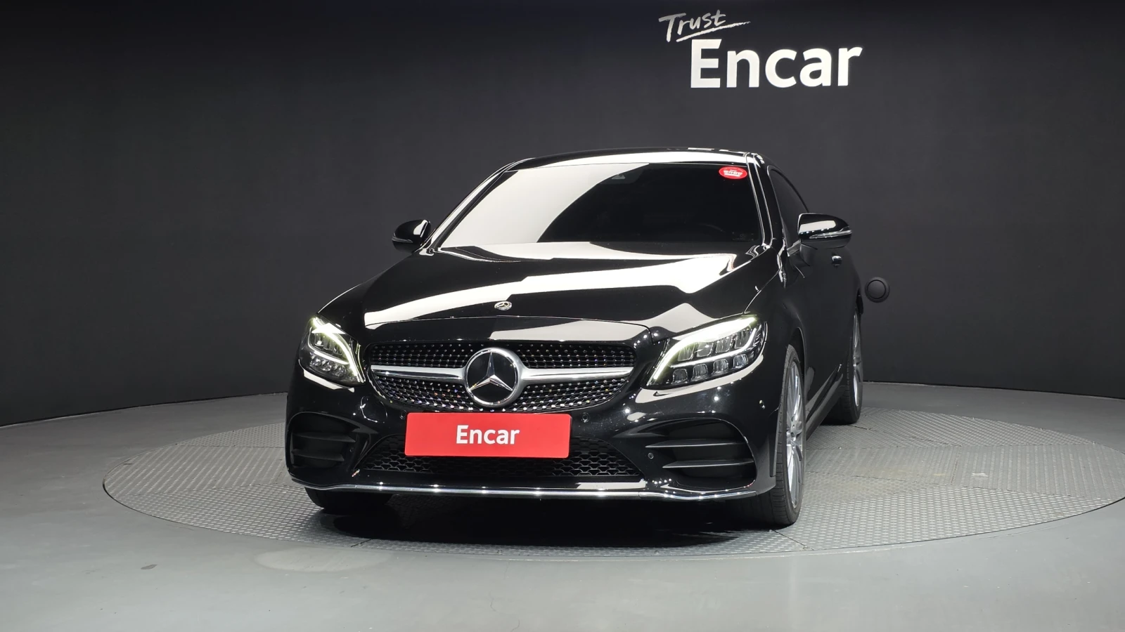Mercedes-Benz C 220 BLIND SPOT* ��. ��������* HUD* ���* ������ ���� | Mobile.bg � ����������� 3