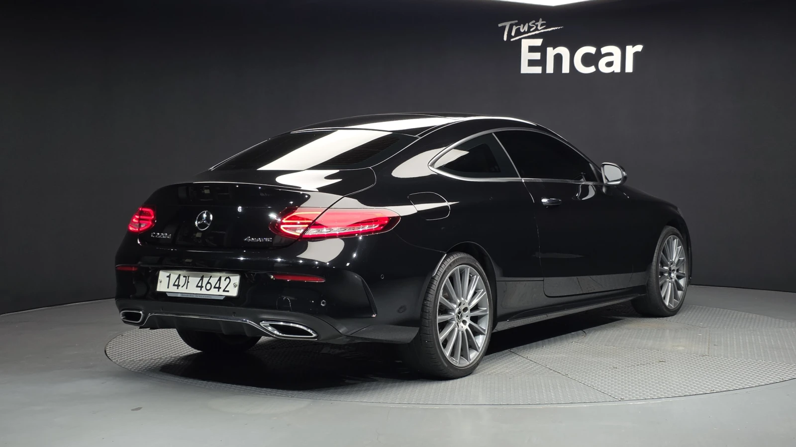 Mercedes-Benz C 220 BLIND SPOT* ��. ��������* HUD* ���* ������ ���� | Mobile.bg � ����������� 2