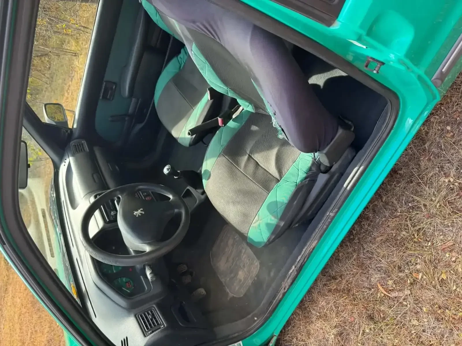 Peugeot 106 | Mobile.bg � ����������� 7