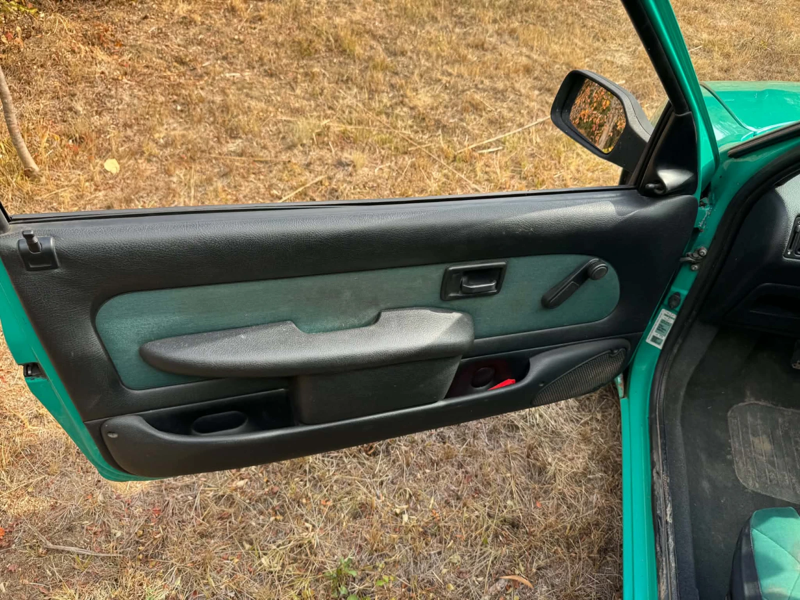 Peugeot 106 | Mobile.bg � ����������� 8