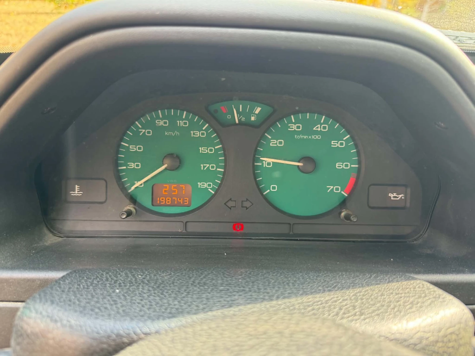 Peugeot 106 | Mobile.bg � ����������� 12